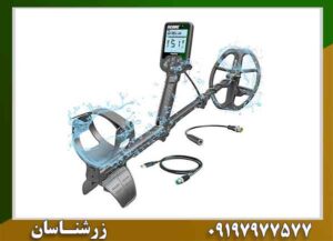 قیمت فلزیاب نوکتا اسکور؛ بررسی ارزش خرید و مقایسه مدل‌ها 09197977577