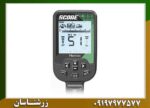 فلزیاب بوقی اسکور نوکتا ماکرو 09197977577