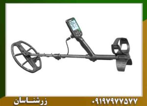قیمت فلزیاب نوکتا اسکور؛ بررسی ارزش خرید و مقایسه مدل‌ها 09197977577