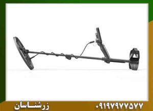 قیمت فلزیاب نوکتا اسکور؛ بررسی ارزش خرید و مقایسه مدل‌ها 09197977577
