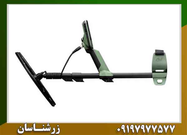 فلزیاب اکسترا پرو | معرفی کامل، قیمت و بررسی تخصصی 2026 09197977577