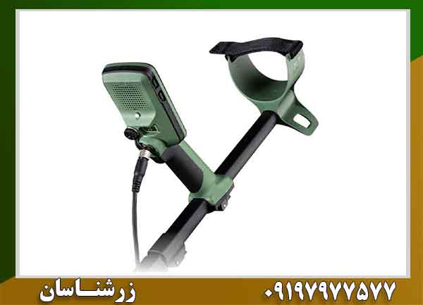 فلزیاب اکسترا پرو | معرفی کامل، قیمت و بررسی تخصصی 2026 09197977577
