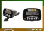 فلزیاب بوقی گرت ای تی گلد 09197977577