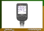 قیمت فلزیاب نوکتا لجند
