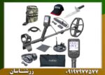 قیمت فلزیاب نوکتا لجند