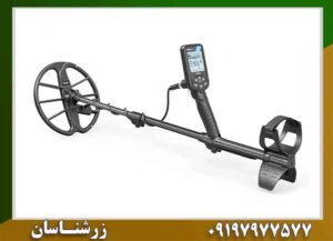 خرید فلزیاب سیمپلکس بتا