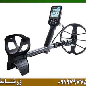 خرید فلزیاب سیمپلکس بتا