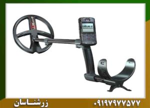 فروش ویژه فلزیاب دئوس 2؛ راهکاری برای کشف عمیق‌تر و سریع‌تر 09197977577