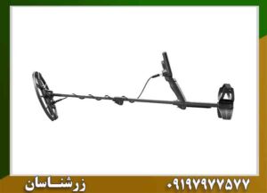 فلزیاب سیمپلکس اولترا؛ ۷ قابلیت که ارزش خریدش را ثابت می‌کند 09197977577