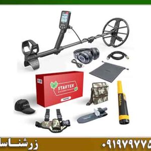 فلزیاب سیمپلکس اولترا؛ ۷ قابلیت که ارزش خریدش را ثابت می‌کند 09197977577