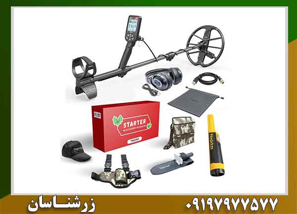 فلزیاب سیمپلکس اولترا؛ ۷ قابلیت که ارزش خریدش را ثابت میکند 09197977577