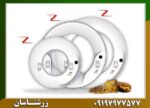 فلزیاب جی پی زد 8000 ماینلب 09197977577