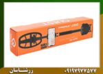 فلزیاب کوئست ایر آمریکا 09197977577