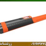 پین پوینتر اکیو پوینت لایت نوکتا 09197977577