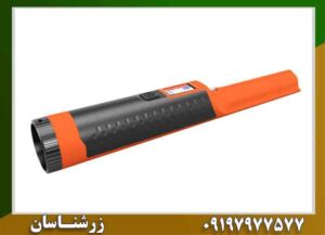 پین پوینتر اکیو پوینت لایت نوکتا 09197977577