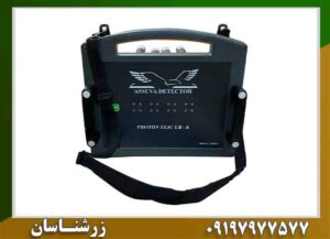 شرکت آسووا دتکتور؛ نگاهی به یکی از نام‌های مطرح در صنعت فلزیاب 09197977577
