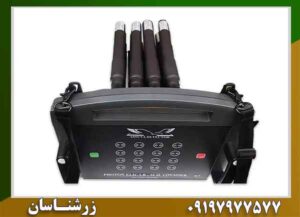 شرکت آسووا دتکتور؛ نگاهی به یکی از نام‌های مطرح در صنعت فلزیاب 09197977577