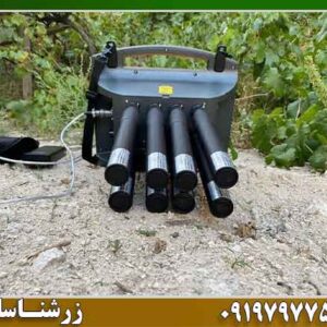 شرکت آسووا دتکتور؛ نگاهی به یکی از نامهای مطرح در صنعت فلزیاب 09197977577