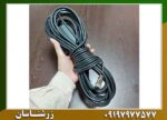 کابل یک در یک فلزیاب 09197977577
