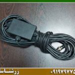کابل یک در یک فلزیاب 09197977577