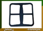 لوپ 50 سانتی فلزیاب 09197977577