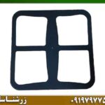لوپ 50 سانتی فلزیاب 09197977577